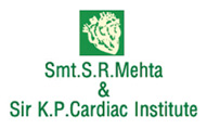 Smt. S. R. Mehta & Sir K. P. Cardiac Institute