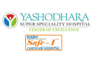 Yashodhara Superspecility Hospital